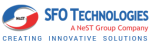 SFO Technologies Pvt Ltd