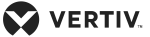 Vertiv Energy Private Limited 