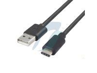 BAFO USB 2.0 to USB-C Cable