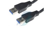 USB Cable 3.0