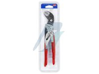 Knipex Set of pliers