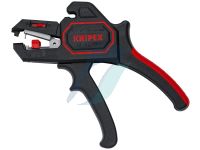 Knipex Automatic Insulation Stripper  180 mm
