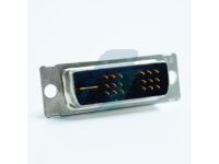 DVI Connector