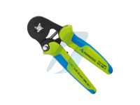 Rennsteig ferrule crimping tool PEW 8.184 / 8.185 / 8.186