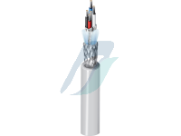 Devicenet Cables
