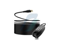 BAFO USB 2.0 Extension Cable (5 Mtr)