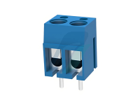Degson DG-300-5.0-02 2 Pin PCB terminal blocks