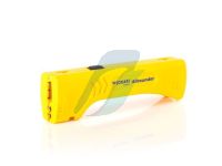 Jokari 30900 Allrounder