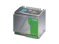 Phoenix Contact Power supply unit – QUINT-PS-3X400-500AC/24DC/20