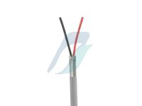 Shielded Cable