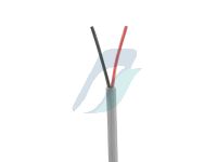 Spectra 2 Core Cable W/O Shielded 7/36 T/C