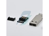 USB Connector