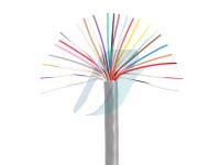 Spectra 26 Core Cable W/O Shielded 7/40 T/C
