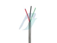 Spectra 3 Core Cable W/O Shielded 7/36 T/C