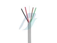Spectra 5 Core Cable W/O Shielded 7/36 T/C