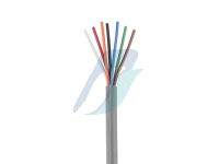 Spectra 7 Core Cable W/O Shielded 7/36 T/C