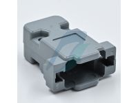 D-Sub Accessories