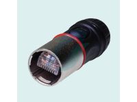 Spectra Ethercon Rj-45 Plug Cable Type