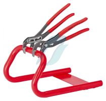 Knipex Test Support