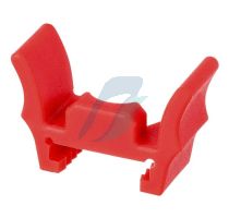 Knipex Spare length stop for 12 40 200