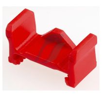 Knipex Spare length stop for 12 62 180