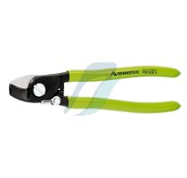 Rennsteig Cable Cutter 15 w. opening spring