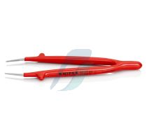 Knipex Universal Tweezers insulated 150 mm