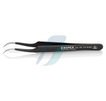 Knipex Universal Tweezers ESD  118 mm