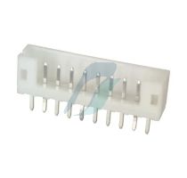 JST PH Series 10 Pin 2mm Pitch / Disconnectable Crimp Style Housing Connectors