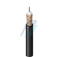 Belden  8241F Co Axial cable