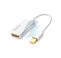 BAFO Mini DisplayPort to HDMI Cable Adapter