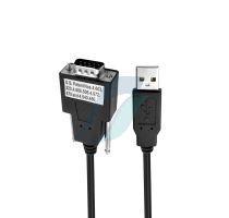 BAFO BF-812 USB to Serial Adapter (DB09)