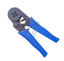 Spectra Cable Ferrules Crimping Tool