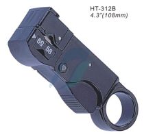 Spectra Coaxial Cable Stripper (10.5mm)
