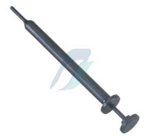 Spectra Pin Extractor (Length=20mm)