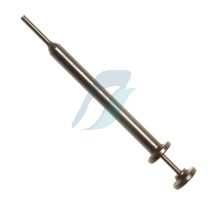 Spectra Pin Extractor (Length=17mm)
