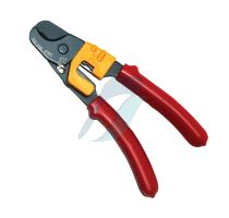 Spectra Cable Cutter (159mm)