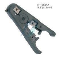 Spectra Stripper Tool For Flat Wire and Multi Conductor Cable