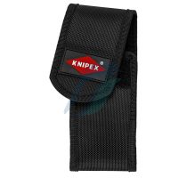 Knipex Belt Pouch for two pliers 45 mm