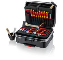 Knipex Tool Case 