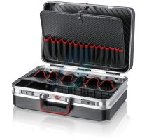 Knipex Tool Case 