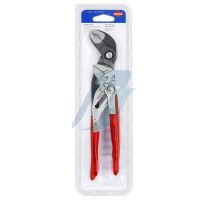 Knipex Set of pliers