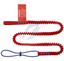 Knipex Tether  (self-service card/blister)