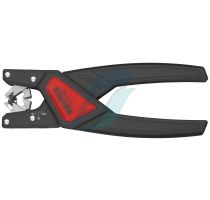 Knipex Automatic Stripping Pliers  175 mm