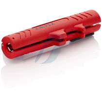 Knipex Universal Stripping Tool  125 mm