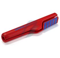 Knipex Depth Stripping Tool  175 mm