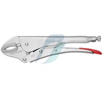 Knipex Grip Pliers galvanized 300 mm