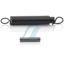 Knipex Spare spring for 87 11 250