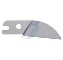 Knipex Spare blade for 94 55 200