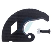 Knipex Pivot cutter repair kit for 95 32 340 SR